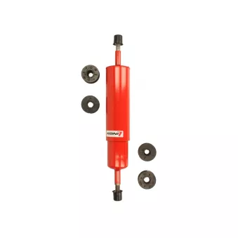 Amortisseur KONI 99B 3165