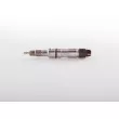 Injecteur BOSCH 0 445 120 186/R - Visuel 3