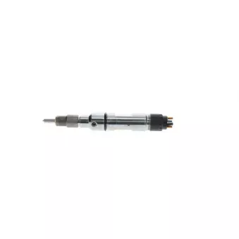 injecteur BOSCH 0 445 120 044/R