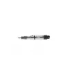 injecteur BOSCH 0 445 120 064OE - Visuel 1