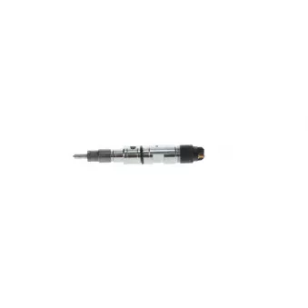 injecteur BOSCH 0 445 120 064OE