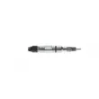 injecteur BOSCH 0 445 120 044/R - Visuel 2