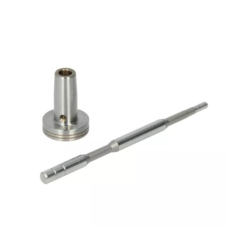 Composants de l'injecteur CR BOSCH F 00R J01 278