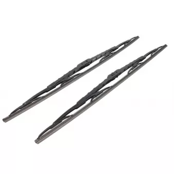 Balai d'essuie glace BOSCH 3 397 005 772