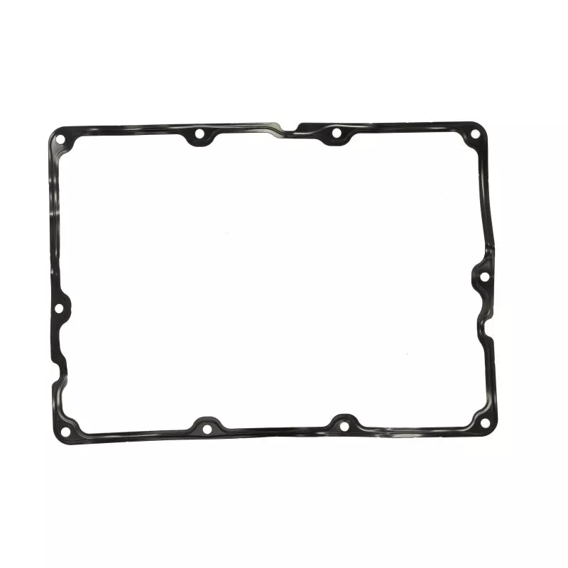 Module de dosage, injection d'urée BOSCH F 00B H60 005