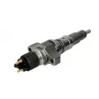 injecteur BOSCH 0 445 120 054 OE - Visuel 2