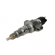 injecteur BOSCH 0 445 120 054 OE - Visuel 1