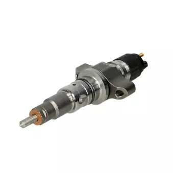 injecteur BOSCH 0 445 120 054 OE