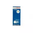 Ampoule P21/5W BOSCH 1 987 302 524/10 - Visuel 1