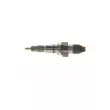 injecteur BOSCH 0 445 120 054 OE - Visuel 3