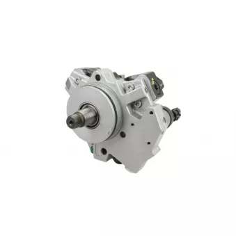 Pompe common rail DAXTONE DTX4007