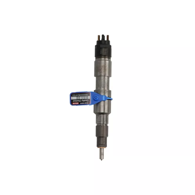 injecteur DAXTONE DTX2014R