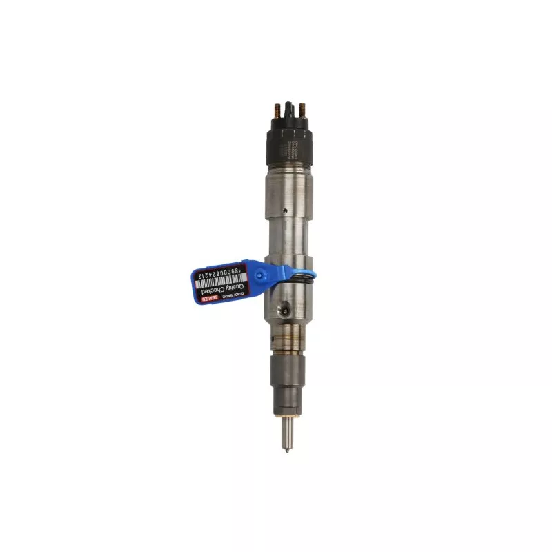 Injecteur DAXTONE DTX2010R