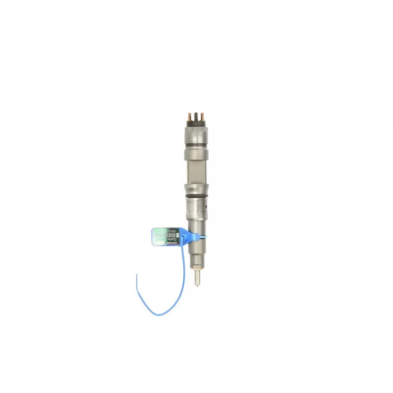 Injecteur DAXTONE DTX2005