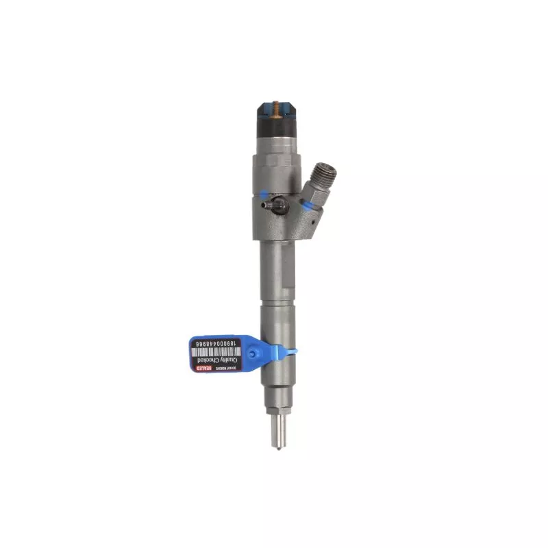 Injecteur DAXTONE DTX2015R