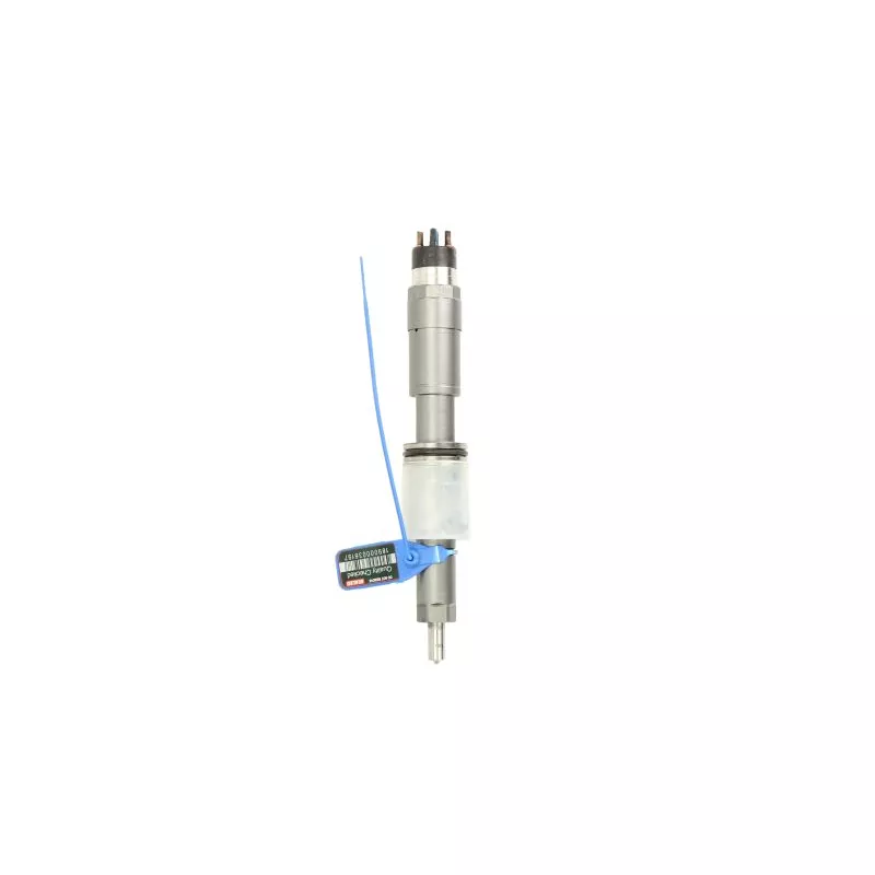 injecteur DAXTONE DTX2004