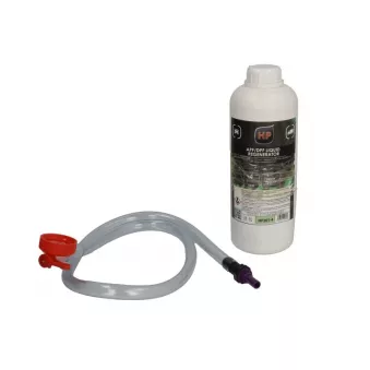 Cérine pour FAP - Eolys 1L GIPRO