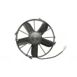 Ventilateur de climatisation SPAL VA01-BP70/LL-36A - Visuel 2