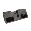 Pulseur d'air habitacle SPAL 006-B40-22 - Visuel 2