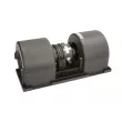 Pulseur d'air habitacle SPAL 006-B40-22 - Visuel 1