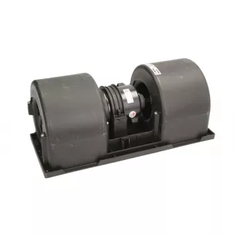 Pulseur d'air habitacle SPAL 006-B40-22