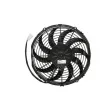 Ventilateur de climatisation SPAL VA09-BP12/C-54A - Visuel 2