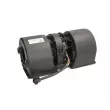 Pulseur d'air habitacle SPAL 019-BBL301-95 - Visuel 1