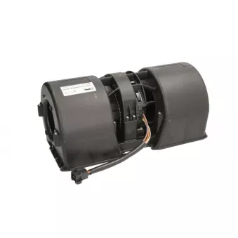 Pulseur d'air habitacle SPAL 019-BBL301-95