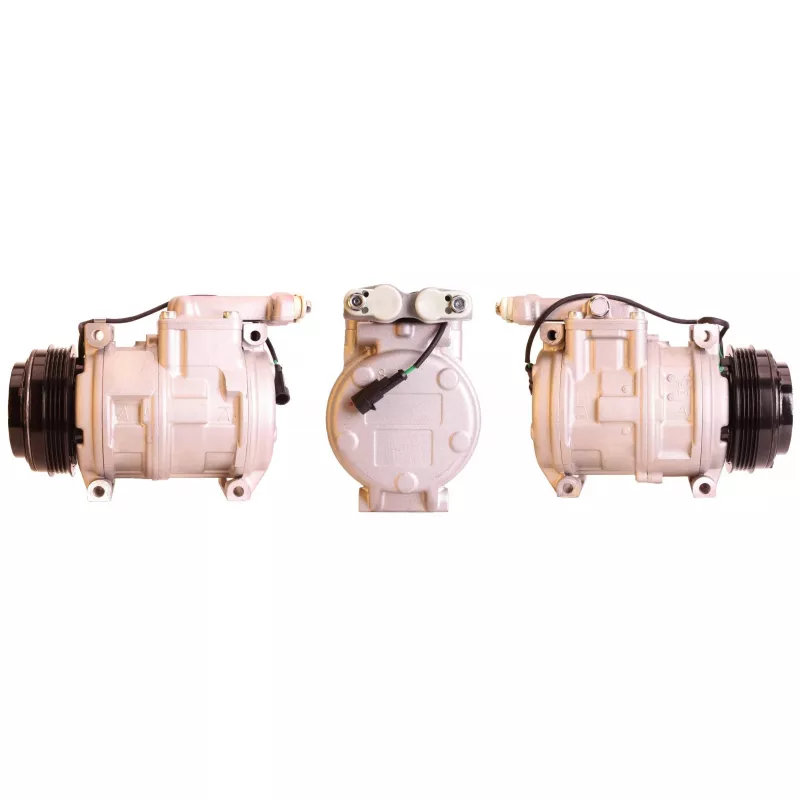 Compresseur, climatisation ELSTOCK 51-0922