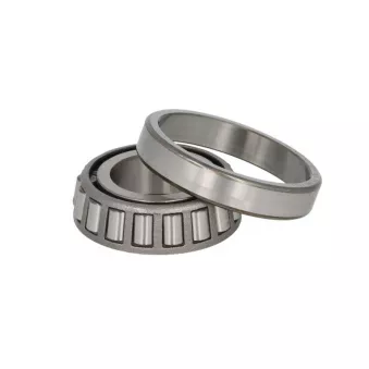 Roulement, boîte de vitesses TIMKEN NP 259742/378917 TIMKEN