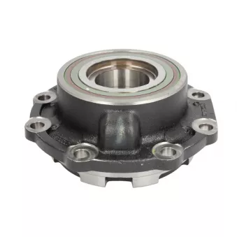 Kit de réparation, différentiel TIMKEN SET1265