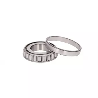 Roulement, boîte de vitesses TIMKEN NP 238750/NP929800 TIMKEN