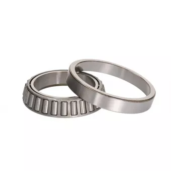 Kit de réparation, différentiel TIMKEN SET343