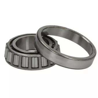 Roulement, boîte de vitesses TIMKEN NP 030522/378917 TIMKEN