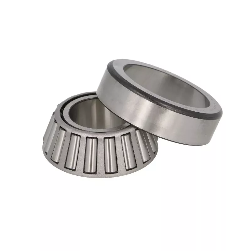 Roulement de roue TIMKEN HM 88649/10 Timken