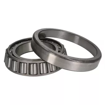 Roulement de roue TIMKEN SET1147