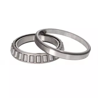 Roulement de roue TIMKEN