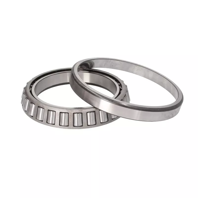 Roulement de roue TIMKEN JP 12049A/10