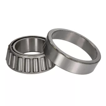 Roulement de roue TIMKEN SET1001