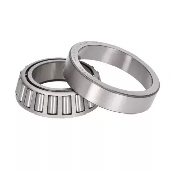 Roulement, boîte de vitesses TIMKEN LM 501349/310