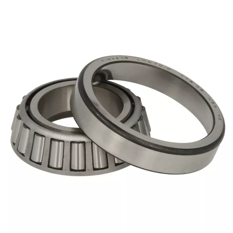 Roulement de roue TIMKEN LM 67048/010