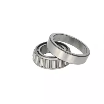 Roulement de roue arrière TIMKEN 32213 TIMKEN