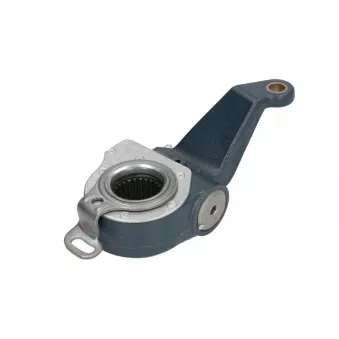 Régulateur de timonerie, système de freinage HALDEX 80000C