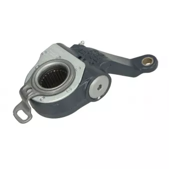 Régulateur de timonerie, système de freinage HALDEX 80001C