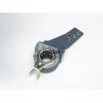 Régleur de timonerie, freinage HALDEX 80041C