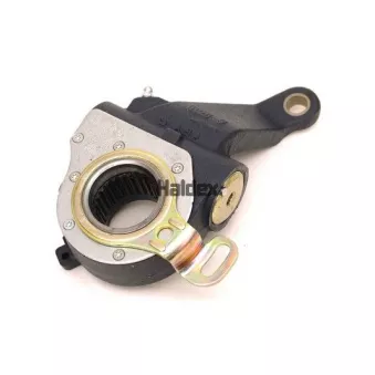 Régulateur de timonerie, freinage HALDEX 80183C