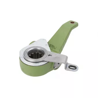 Régleur de timonerie, freinage HALDEX 79677C