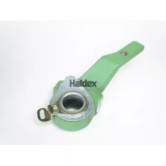 Régleur de timonerie, freinage HALDEX 72868C