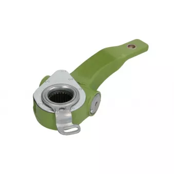 Régleur de timonerie, freinage HALDEX 79294C