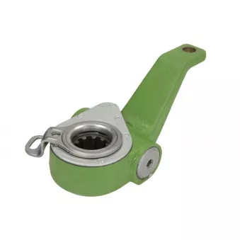 Régulateur de timonerie, freinage HALDEX 79550C